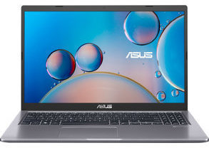 

Asus X515EA (X515EA-BQ1445W)