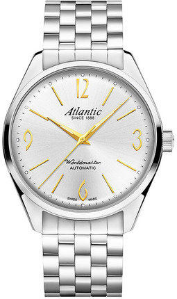 

Atlantic 51752.41.29GM