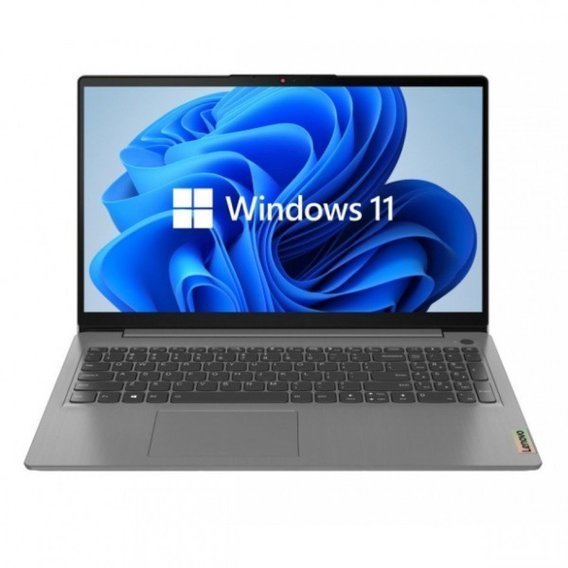 

Lenovo Ideapad 3-15ITL6 (82H801QQPB|5M210SSD)