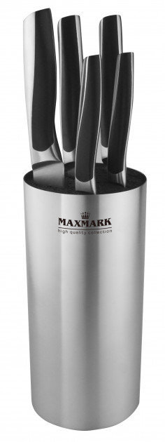 

Maxmark 6 пр. (MK-K07)