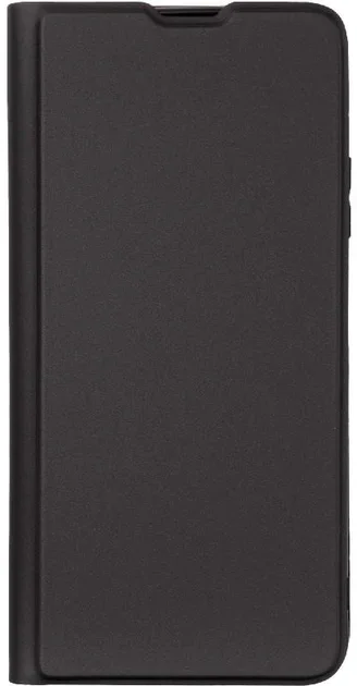 

BeCover Book Exclusive New Style Black для Realme C65 (711668)