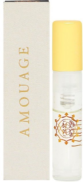 

Парфюмированная вода Amouage Library Collection Opus Ii 2 ml