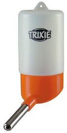 

Поилка автоматическая для грызунов Trixie 450 мл 1 шт. (4011905605418)