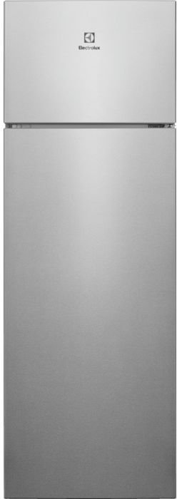 

Electrolux LTB1AF28U0