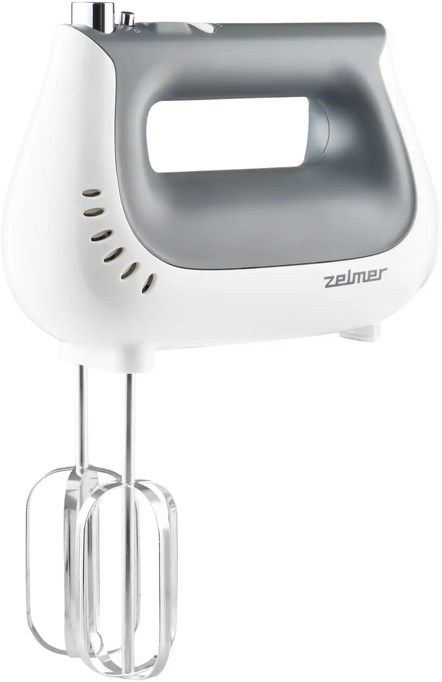 

Zelmer Zhm 2650