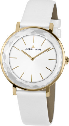 

Jacques Lemans Nice 1-2054L