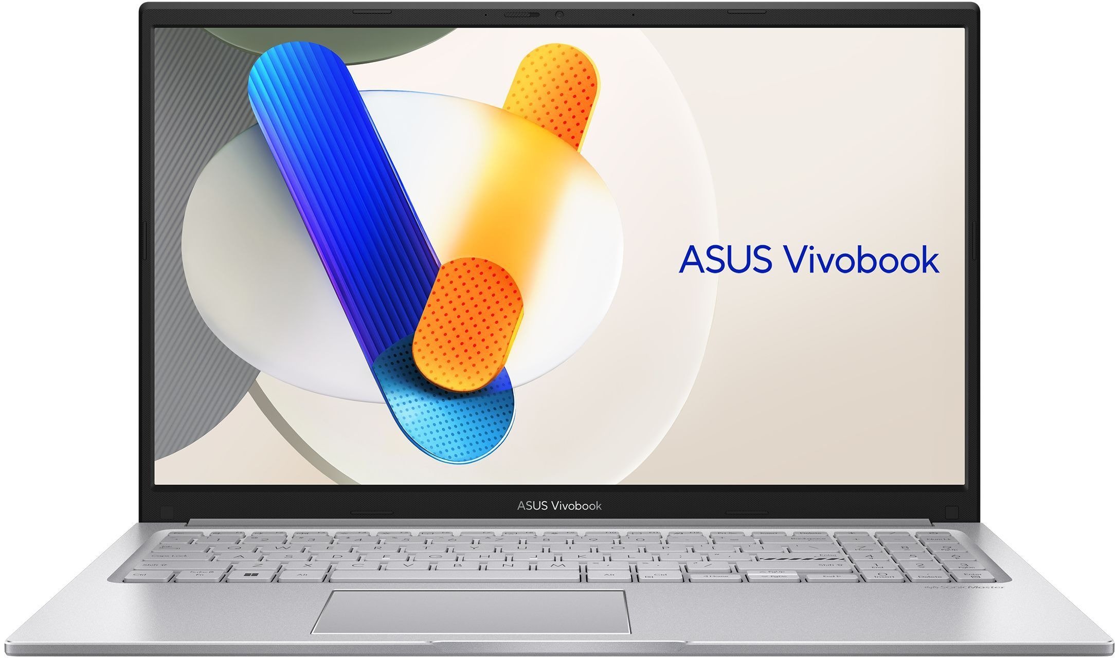 Акція на Asus Vivobook 15 X1504ZA-BQ605 (90NB1022-M00WW0) Ua від Stylus