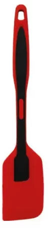 

Лопатка кухонная Bollire 28 см (BR-3803)