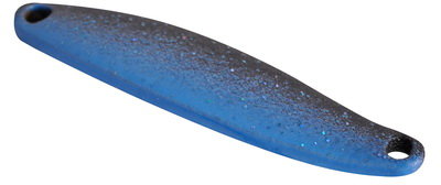 

Блесна Sv Fishing Flash Line 1.6g PS16 (1810.11.71)