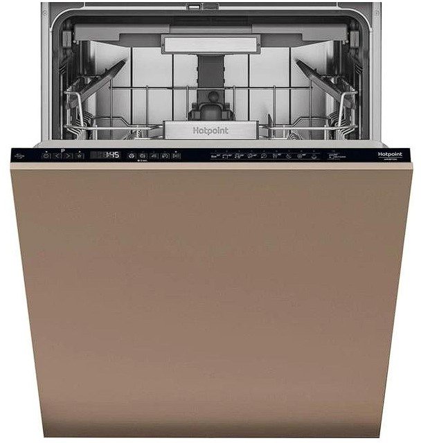 

Hotpoint-Ariston HM742L