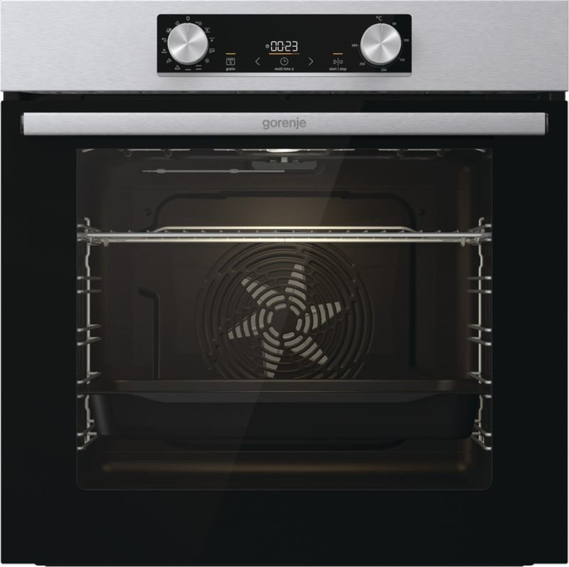 

Gorenje BO6737E02XK