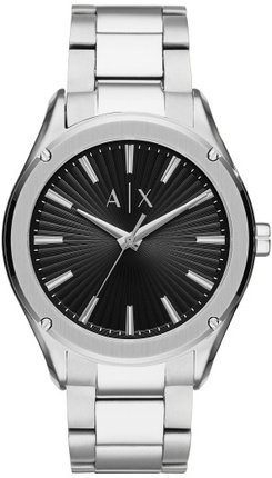 

Armani Exchange AX2800