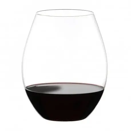 

Riedel Degustazione для напитков 6х570 мл (0489/41_le)