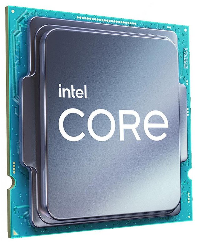 Акція на Intel Core i5-12600KF (CM8071504555228) Tray від Stylus