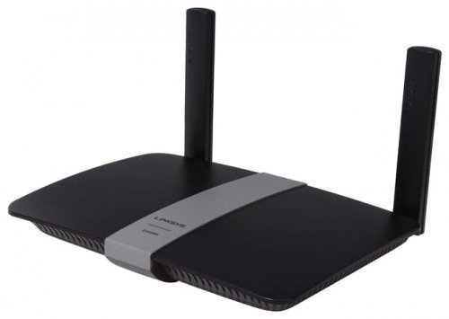 

LinkSys EA6350