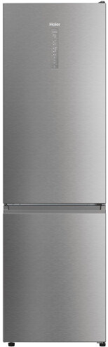 

Haier HDW3620DNPK