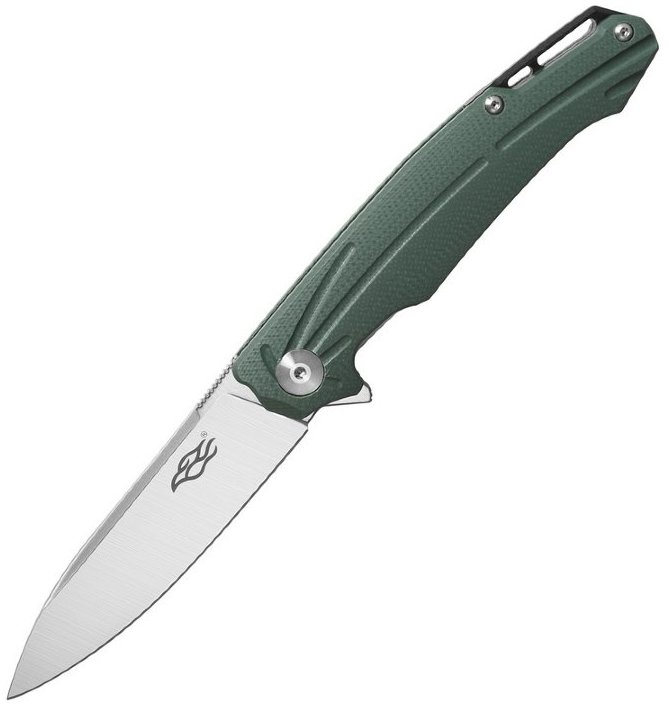 

Firebird FH21-GB