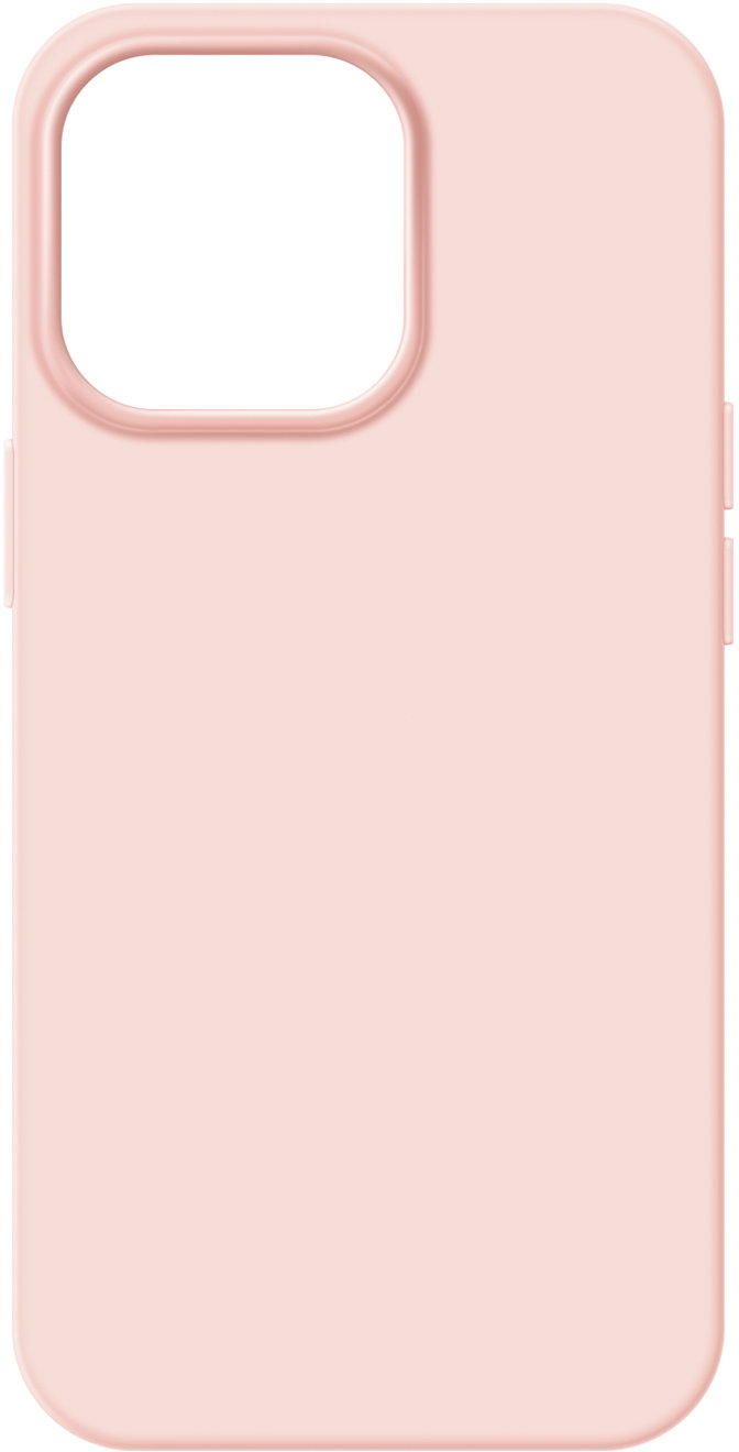 

ArmorStandart ICON2 Case Chalk Pink (ARM60588) for iPhone 13 Pro