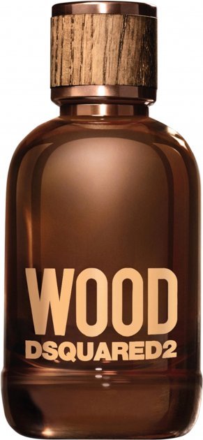 Акція на Туалетная вода Dsquared2 Original Wood 100ml від Stylus