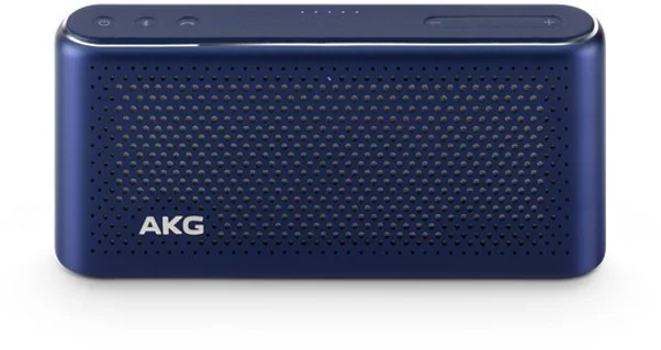 Акція на Akg S30 Blue від Stylus