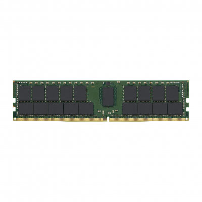 

Kingston 64 Gb DDR4 3200 MHz (KSM32RD4/64HCR)