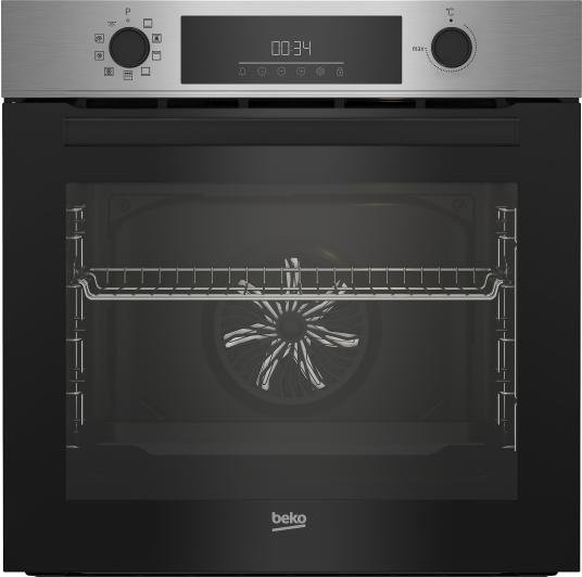 

Beko BBIM11300XFP