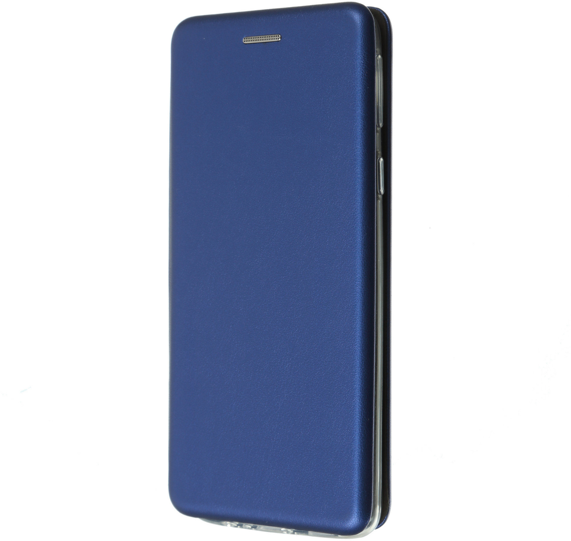 

Fashion Classy Blue for Xiaomi Redmi Note 10 Pro / Note 10 Pro Max