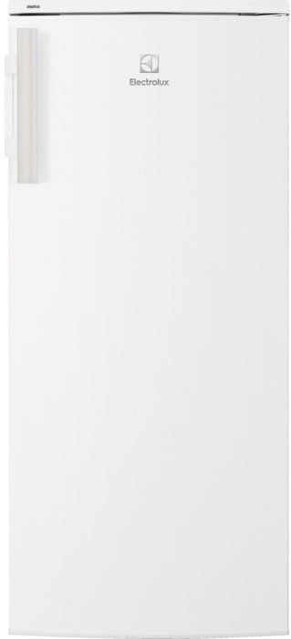 

Electrolux LRB1AF23W