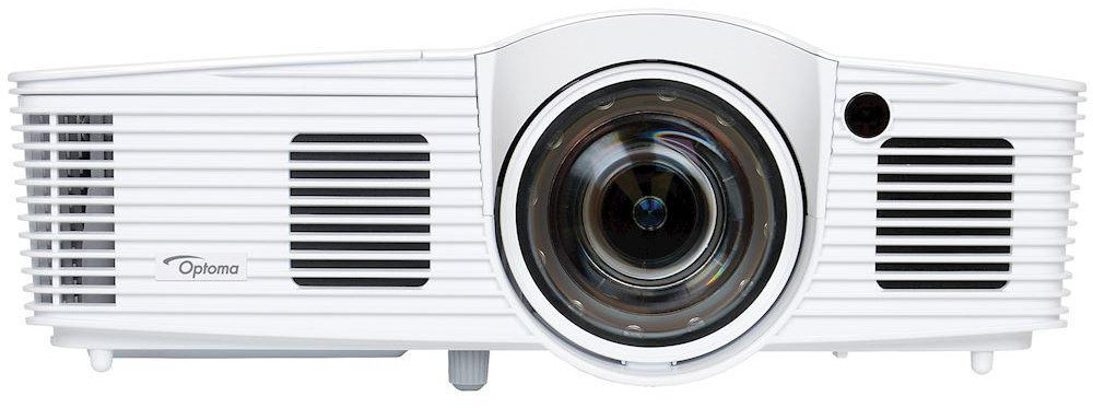 

Optoma GT1070Xe (95.8ZF01GC3E)