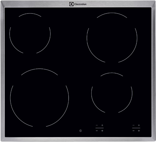 

Electrolux EHF6240XXK