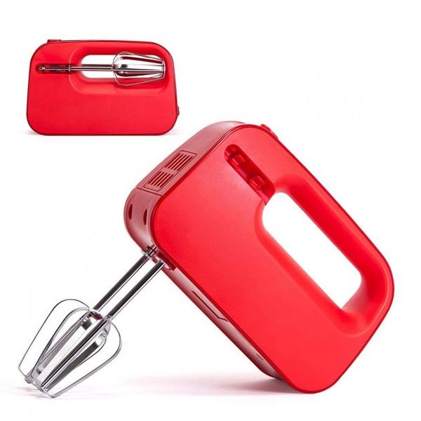 

Dash SHM01DSRD вилка Uk Type G