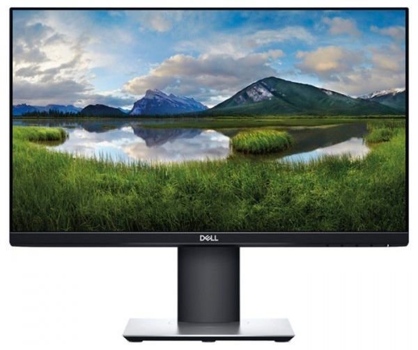 

Dell P2319H (210-APWT)