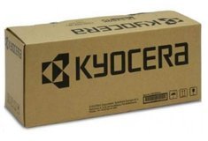 

Kyocera TK-8545K (1T02YM0NL0)