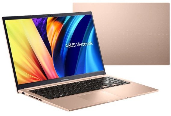 

Asus VivoBook (D1502IA-BQ199)