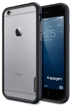 

Spigen Neo Hybrid Ex Metal Slate (Spigen11023) for iPhone 6