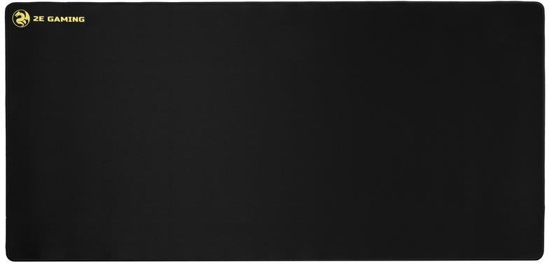 

2E Gaming Mouse Pad Control Xxl (2E-PG330B)