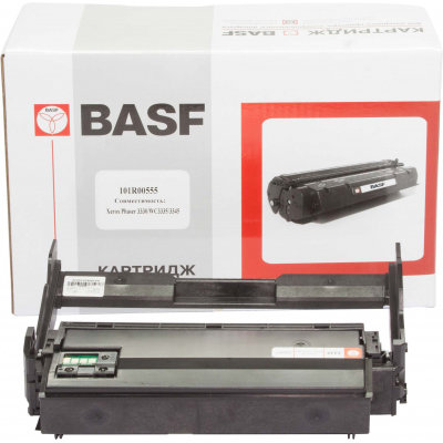 

Basf Xerox WC3335/3345, Ph3330 (DR-101R00555)