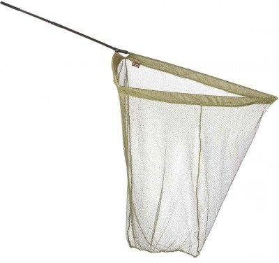 

Голова подсака Prologic Cruzade 42" Landing Net Head Kit (1846.12.31)