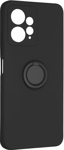 

ArmorStandart Icon Ring Black для Xiaomi Redmi Note 12 4G (ARM68803)