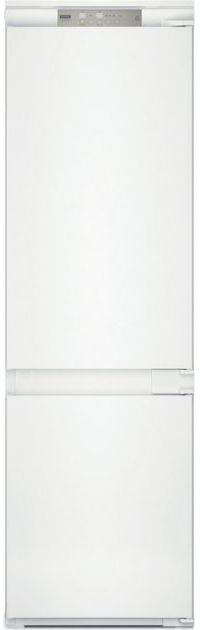 

Whirlpool WHC18 T573