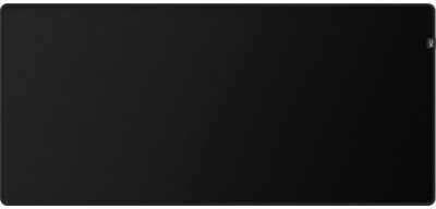 

HyperX Pulsefire Mat Xl Black (4Z7X5AA)