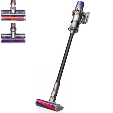 

Dyson Cyclone V10 Total Clean