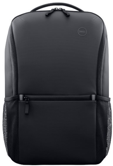 Акція на Dell 14-16" EcoLoop Essential Black (460-BDSS) від Stylus