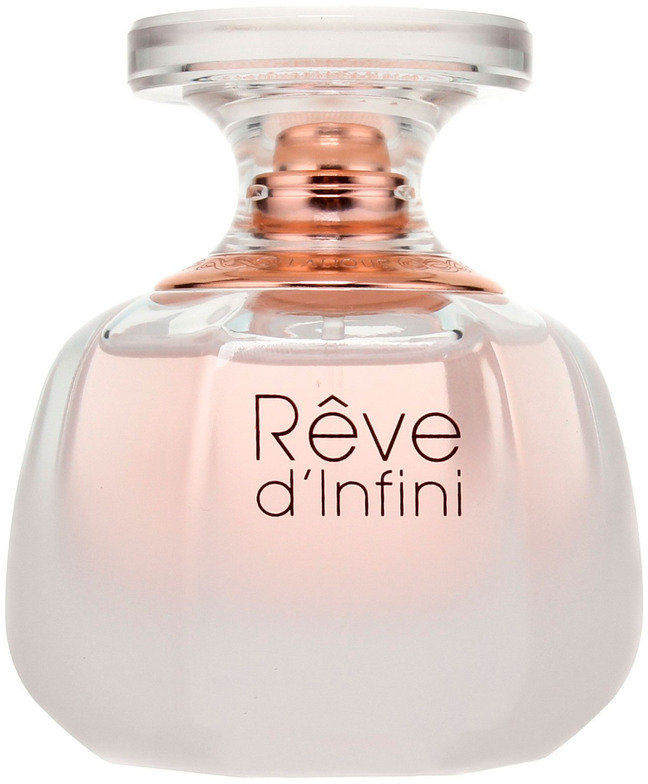 

Парфюмированная вода Lalique Reve D`Infini 100 ml Тестер