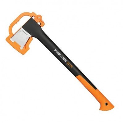 

Сокира-колун Fiskars X17 М 122463 (1015641)