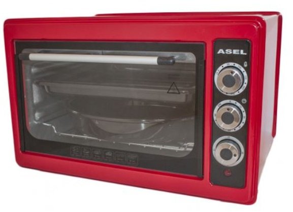 

Asel AF-05023 Сherry