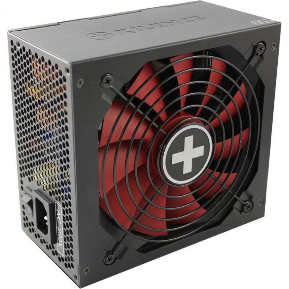 

Xilence Performance X (XP850MR9)