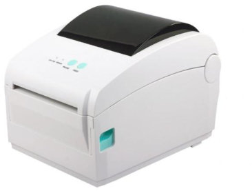 

Gprinter GS-2408DC (GP-GS-2408DC-0084)