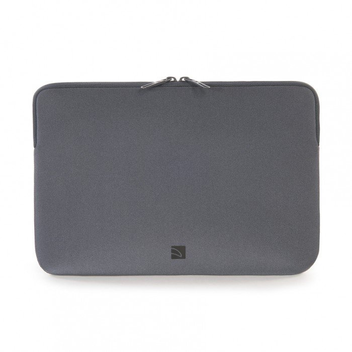 

Tucano Elements Grey (BF-E-MB213-SG) for MacBook 13-14"