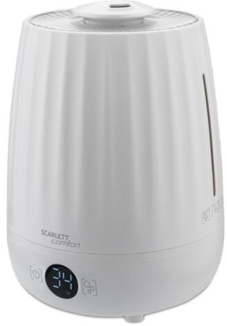 

Scarlett SC-AH986E15